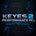 Keyes 2 Performance PCs logo